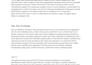 write high quality SEO articles and blog posts on any topic
